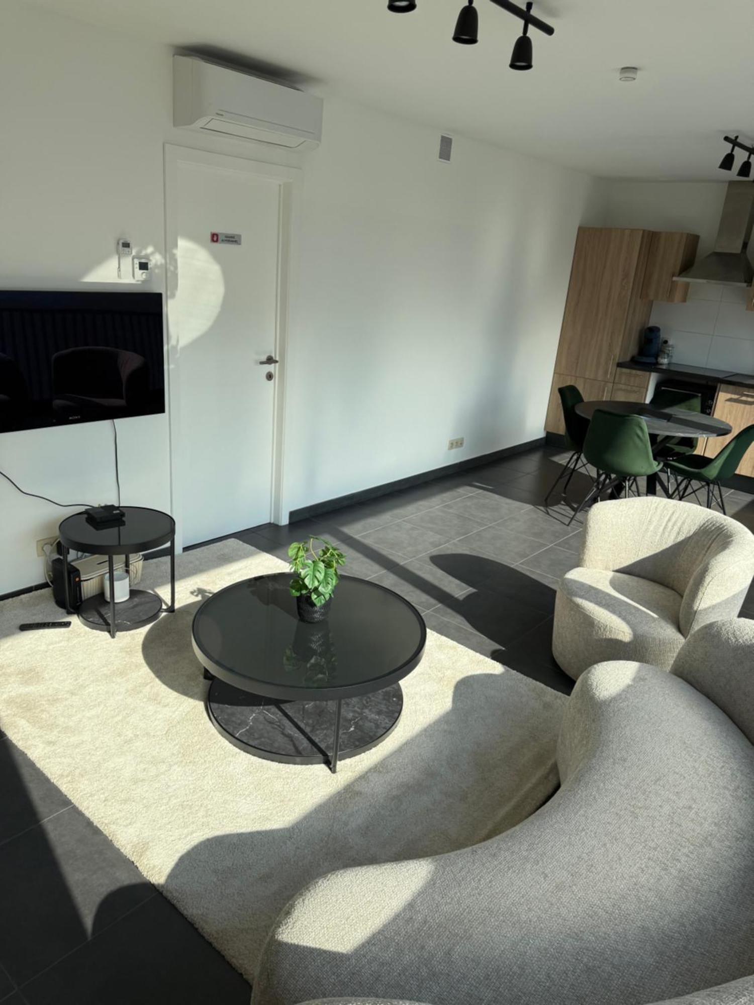 K&Y Suite 1 Brussels Airport 500M! Zaventem Exterior photo